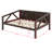 Gudella Daybed