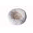 Faux Fur Bolster Pet Bed-50918139