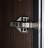 51.2'' Tall Display Cabinet With Tempered Glass - Led Lighting, Metal Frame, Modern Minimalist For Living Room, Office, Study Lighted Door And Frame Curio