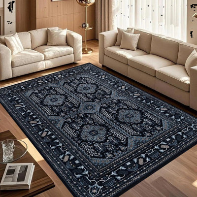 Area Rug