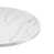 Perle