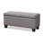Joscelynn Upholstered Ottoman-1650739935