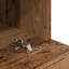 Unfinished TV Stand-402829829-402829848