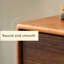 Buffet d'appoint Modern