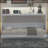 Twin XL Size Murphy Bed With Desk