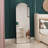 Keimon Mirror-767005689-765062542
