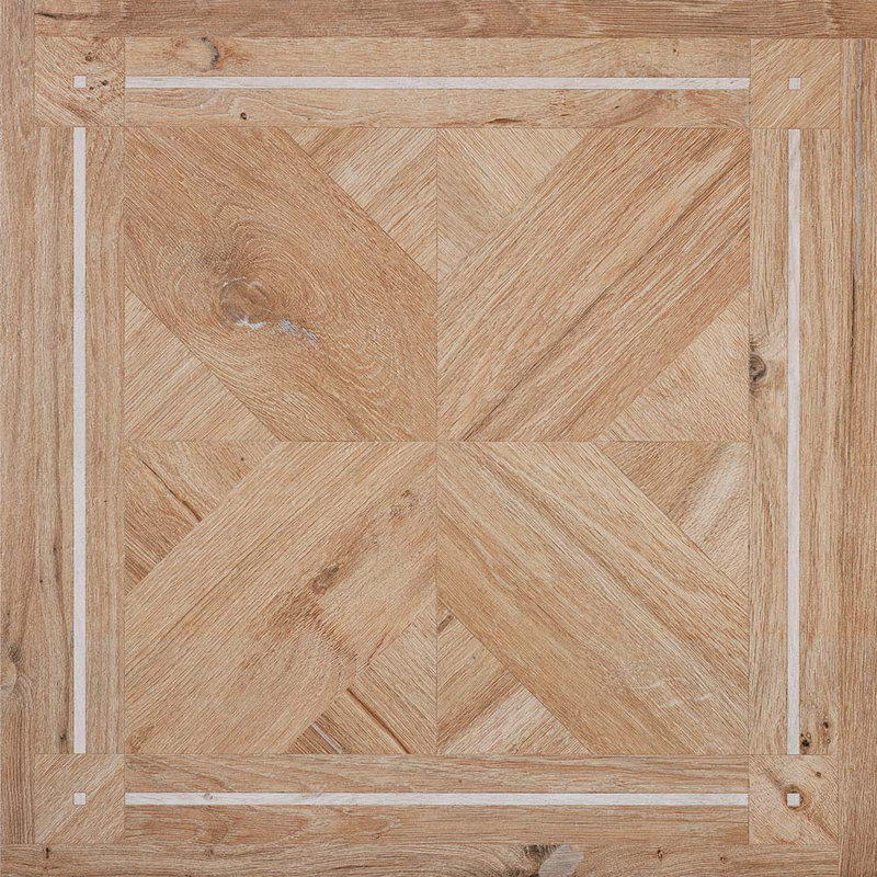 Versailles 24X24 Miele, Beige