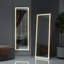 Miroir pleine grandeur Caprica-1846891151-1846891138