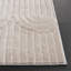 Tapis Henal-252806748