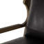 Lennon Armchair-1047829672