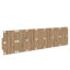 UK Emperor Headboard-573363570-573363567