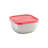 3 Container Food Storage Set