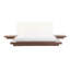Hargett Upholstered Bed-574545977