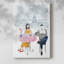 Paris in Love II - Gala Cavas-1770604666