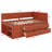 Daybed-689913618-689913617