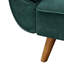 Canapé convertible Edons-499148680