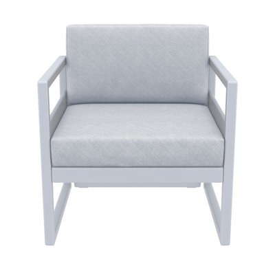 Lane Outdoor Lounge Chair