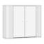 Armoire à pharmacie avec miroir, 70 x 60 cm-1103564740