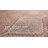 Machine Washable Causglen Southwestern Light Pink Area Rug-1425745164