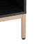 Meuble télé avec rangement 46,85 po Raoul-521769354