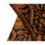 One-of-a-Kind 6'1" X 9' Area Rug