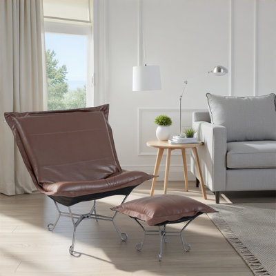 Coussin de chaise Azaria