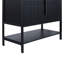  Meuble-lavabo moderne avec plateau en verre blanc Serenity-1843060917-1843060912