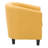 Elewood Upholstered Barrel Chair-923258437