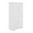 Tall Bathroom Storage Cabinet With 3 Doors And 3 Drawers-154439372
