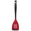 Le Creuset Revolution® Bi-Material Slotted Spatula-14979949