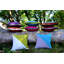 Square Cushion Cover-35855732-35855735