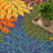 Manorma Floral Indoor/Outdoor Area Rug-525831023