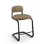 Tabouret de comptoir Amisco Flynn-89841885