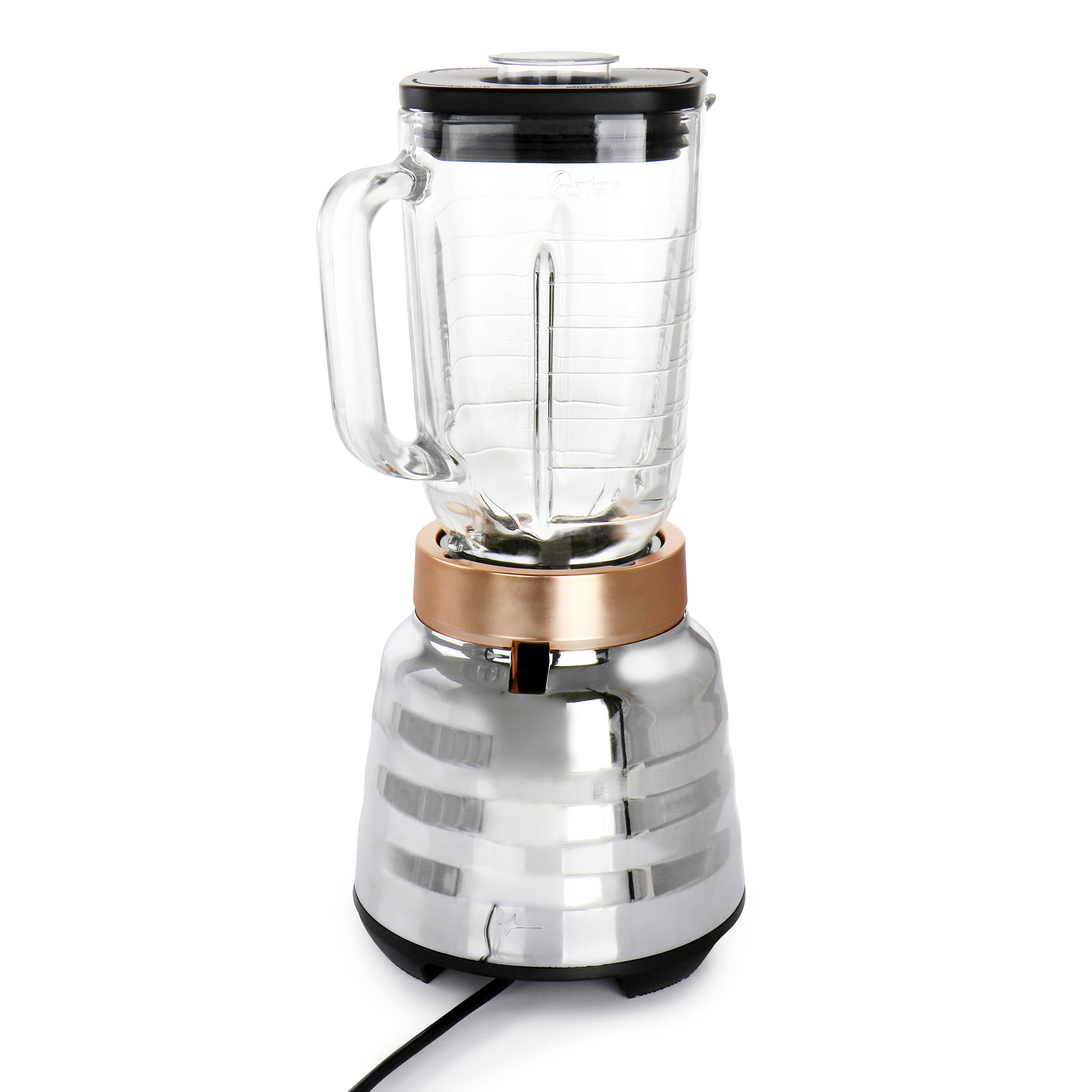 https://assets.wfcdn.com/im/54951191/compr-r85/2288/228803912/oster-beehive-performance-blender-with-1100-watt-motor-in-silver-and-copper.jpg