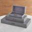 Alpen Box-2070386669-2070386668