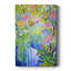 FLORAL Series DCxxvii - Gallery Cavas-118067166