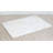 Home Basics  Marble Cutting Board-1448258614