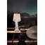 Kabuki LED Table Lamp-37120264