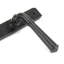 Regency Lock Door Handle Kit-51983614