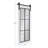 Enora Wood Rectangle Mirror-1632068525-1726977761