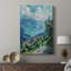 Série LANDSCAPES CCDLV III - Galerie sur mesure-632614414