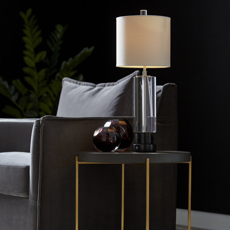 Sovente Swivel Armchair