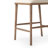 Waverly Stool-115985204-120241115