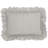Ruffled Reversible Pillow Insert-40266679-84424618-40266678