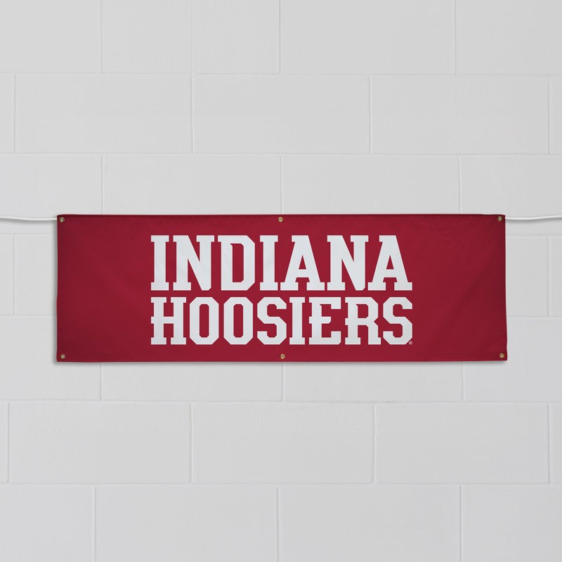 NCAA Banner