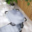 Chaise longue d'extérieur-1777202374