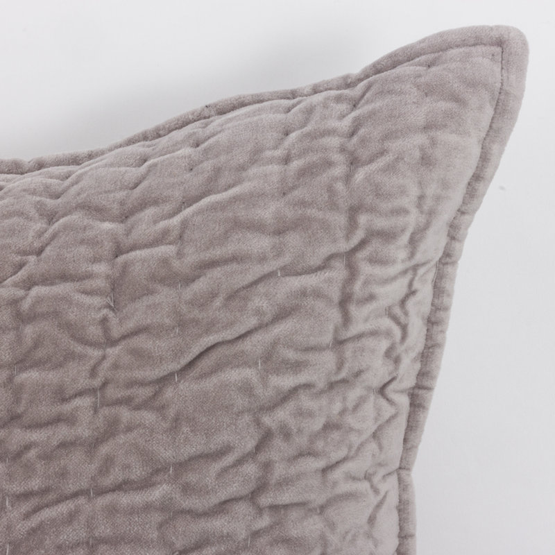 Ian Quilt, Queen Quilt