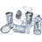 14oz. Highball Glass Set