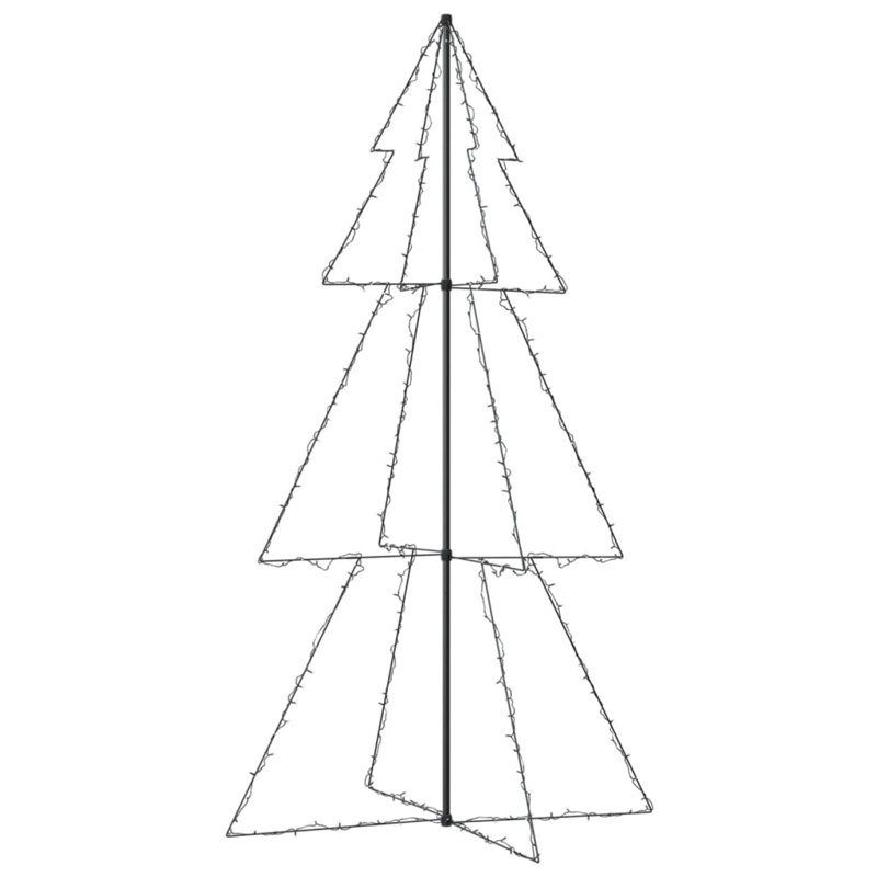 Holiday Lighting