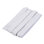 Hook & Loop Fastener